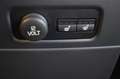 Volvo V70 2.0F MOMENTUM, Leder, Cruise, AUT Grijs - thumbnail 22