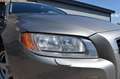 Volvo V70 2.0F MOMENTUM, Leder, Cruise, AUT Grijs - thumbnail 9