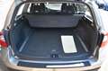 Volvo V70 2.0F MOMENTUM, Leder, Cruise, AUT Grijs - thumbnail 8