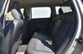 Volvo V70 2.0F MOMENTUM, Leder, Cruise, AUT Grijs - thumbnail 13