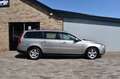 Volvo V70 2.0F MOMENTUM, Leder, Cruise, AUT Grijs - thumbnail 4