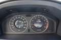 Volvo V70 2.0F MOMENTUM, Leder, Cruise, AUT Grijs - thumbnail 16