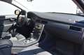 Volvo V70 2.0F MOMENTUM, Leder, Cruise, AUT Grijs - thumbnail 10
