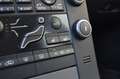 Volvo V70 2.0F MOMENTUM, Leder, Cruise, AUT Grijs - thumbnail 19
