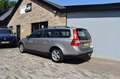 Volvo V70 2.0F MOMENTUM, Leder, Cruise, AUT Grijs - thumbnail 6
