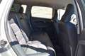 Volvo V70 2.0F MOMENTUM, Leder, Cruise, AUT Grijs - thumbnail 12