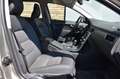 Volvo V70 2.0F MOMENTUM, Leder, Cruise, AUT Grijs - thumbnail 11