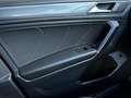 Volkswagen Tiguan Allspace 2.0TDI R LINE 4M* LED#AHK#SHZ#SH Orange - thumbnail 20