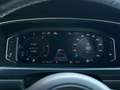 Volkswagen Tiguan Allspace 2.0TDI R LINE 4M* LED#AHK#SHZ#SH Orange - thumbnail 13