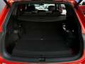 Volkswagen Tiguan Allspace 2.0TDI R LINE 4M* LED#AHK#SHZ#SH Orange - thumbnail 7
