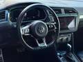 Volkswagen Tiguan Allspace 2.0TDI R LINE 4M* LED#AHK#SHZ#SH Orange - thumbnail 28