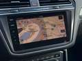 Volkswagen Tiguan Allspace 2.0TDI R LINE 4M* LED#AHK#SHZ#SH Orange - thumbnail 14