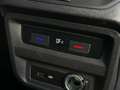 Volkswagen Tiguan Allspace 2.0TDI R LINE 4M* LED#AHK#SHZ#SH Orange - thumbnail 24