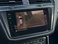 Volkswagen Tiguan Allspace 2.0TDI R LINE 4M* LED#AHK#SHZ#SH Orange - thumbnail 23