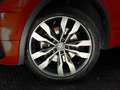 Volkswagen Tiguan Allspace 2.0TDI R LINE 4M* LED#AHK#SHZ#SH Orange - thumbnail 9