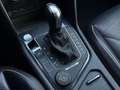 Volkswagen Tiguan Allspace 2.0TDI R LINE 4M* LED#AHK#SHZ#SH Orange - thumbnail 16