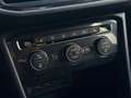 Volkswagen Tiguan Allspace 2.0TDI R LINE 4M* LED#AHK#SHZ#SH Orange - thumbnail 15