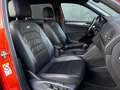 Volkswagen Tiguan Allspace 2.0TDI R LINE 4M* LED#AHK#SHZ#SH Orange - thumbnail 17