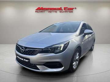 Sports Tourer 1.5 Turbo D Elegance*Automatique*