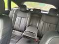 Audi A7 55 basis TFSI quattro Blau - thumbnail 9