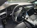 Audi A7 55 basis TFSI quattro Blau - thumbnail 17