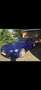 Audi A7 55 basis TFSI quattro Blau - thumbnail 18