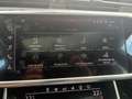 Audi A7 55 basis TFSI quattro Blau - thumbnail 7