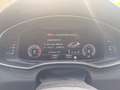 Audi A7 55 basis TFSI quattro Blau - thumbnail 14