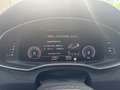 Audi A7 55 basis TFSI quattro Blau - thumbnail 10