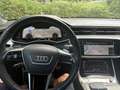 Audi A7 55 basis TFSI quattro Blau - thumbnail 15