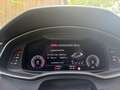 Audi A7 55 basis TFSI quattro Blau - thumbnail 16