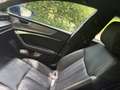 Audi A7 55 basis TFSI quattro Blau - thumbnail 12