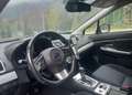 Subaru Levorg GT-S Lineartronic Sport Style 4x4 Niebieski - thumbnail 8