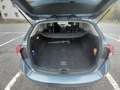 Subaru Levorg GT-S Lineartronic Sport Style 4x4 plava - thumbnail 11