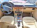 Mercedes-Benz G 350 TD SW lungo, Webasto, telaio Professional, Gancio Violett - thumbnail 8