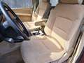 Mercedes-Benz G 350 TD SW lungo, Webasto, telaio Professional, Gancio Fioletowy - thumbnail 9