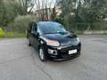 Citroen C3 C3 Picasso 1.2 puretech Exclusive 110cv my16 Nero - thumbnail 1