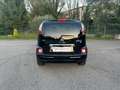 Citroen C3 C3 Picasso 1.2 puretech Exclusive 110cv my16 Nero - thumbnail 4