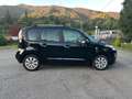 Citroen C3 C3 Picasso 1.2 puretech Exclusive 110cv my16 Nero - thumbnail 7