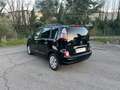 Citroen C3 C3 Picasso 1.2 puretech Exclusive 110cv my16 Nero - thumbnail 5