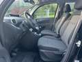 Citroen C3 C3 Picasso 1.2 puretech Exclusive 110cv my16 Nero - thumbnail 10