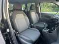 Citroen C3 C3 Picasso 1.2 puretech Exclusive 110cv my16 Nero - thumbnail 13