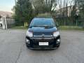 Citroen C3 C3 Picasso 1.2 puretech Exclusive 110cv my16 Nero - thumbnail 3
