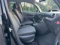 Citroen C3 C3 Picasso 1.2 puretech Exclusive 110cv my16 Nero - thumbnail 14