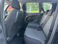 Citroen C3 C3 Picasso 1.2 puretech Exclusive 110cv my16 Nero - thumbnail 12