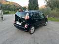 Citroen C3 C3 Picasso 1.2 puretech Exclusive 110cv my16 Nero - thumbnail 6