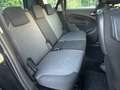 Citroen C3 C3 Picasso 1.2 puretech Exclusive 110cv my16 Nero - thumbnail 15