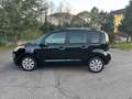 Citroen C3 C3 Picasso 1.2 puretech Exclusive 110cv my16 Nero - thumbnail 8