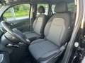 Citroen C3 C3 Picasso 1.2 puretech Exclusive 110cv my16 Nero - thumbnail 9