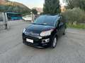 Citroen C3 C3 Picasso 1.2 puretech Exclusive 110cv my16 Nero - thumbnail 2
